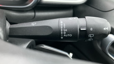 Citroen C3 1.2 PureTech Saint James 5dr Petrol Hatchback